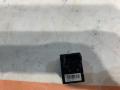 кнопка ASC / ESP Nissan X-Trail T32 2014, 2.5 л., QR25DE, бензин, АКПП, qab, внедорожник 5 дв., передний привод - фото №4