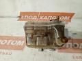 бачок расширительный Chevrolet Cruze 1 поколение 2012, 1.8 л., F18D4, бензин, АКПП, седан, передний привод - фото №4