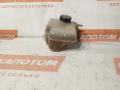 бачок расширительный Chevrolet Cruze 1 поколение 2012, 1.8 л., F18D4, бензин, АКПП, седан, передний привод - фото №7