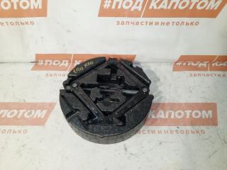 Органайзер Chevrolet Cruze 1 поколение 2012, 1.8 л., F18D4, бензин, АКПП, седан, передний привод