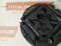 Органайзер Chevrolet Cruze 1 поколение 2012, 1.8 л., F18D4, бензин, АКПП, седан, передний привод - фото №5