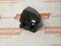 блок предохранителей Chevrolet Cruze 1 поколение 2012, 1.8 л., F18D4, бензин, АКПП, седан, передний привод, 11244302113, 112443-021-13 - фото №2