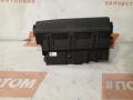 блок предохранителей Chevrolet Cruze 1 поколение 2012, 1.8 л., F18D4, бензин, АКПП, седан, передний привод, 11244302113, 112443-021-13 - фото №3