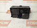 блок предохранителей Chevrolet Cruze 1 поколение 2012, 1.8 л., F18D4, бензин, АКПП, седан, передний привод, 11244302113, 112443-021-13 - фото №5