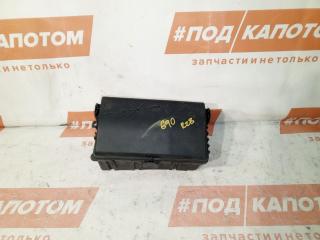 блок предохранителей Chevrolet Cruze 1 поколение 2012, 1.8 л., F18D4, бензин, АКПП, седан, передний привод, 11244302113, 112443-021-13