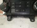 БЛОК КЛИМАТА Chevrolet Cruze 1 поколение 2012, 1.8 л., F18D4, бензин, АКПП, седан, передний привод, 3862078 - фото №4