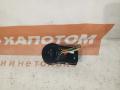 блок управления светом Chevrolet Cruze 1 поколение 2012, 1.8 л., F18D4, бензин, АКПП, седан, передний привод, 13301760 - фото №3
