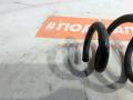 пружина задняя Nissan X-Trail T32 2016, 2.5 л., QR25DE, бензин, АКПП, qab, внедорожник 5 дв., передний привод - фото №2