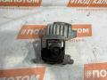 подушка крепления двигателя Nissan X-Trail T32 2016, 2.5 л., QR25DE, бензин, АКПП, qab, внедорожник 5 дв., передний привод, 112104BB0B - фото №2