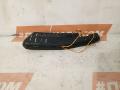 ПОДУШКА AIRBAG СИДЕНЬЯ перед. лев. Chevrolet Cruze 1 поколение 2012, 1.8 л., F18D4, бензин, АКПП, седан, передний привод, 95325798 - фото №4