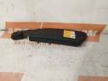 ПОДУШКА AIRBAG СИДЕНЬЯ перед. прав. Chevrolet Cruze 1 поколение 2012, 1.8 л., F18D4, бензин, АКПП, седан, передний привод, 95325799 - фото №4