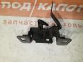 замок капота Chevrolet Cruze 1 поколение 2012, 1.8 л., F18D4, бензин, АКПП, седан, передний привод - фото №3
