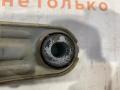 подушка крепления двигателя Nissan X-Trail T32 2016, 2.5 л., QR25DE, бензин, АКПП, qab, внедорожник 5 дв., передний привод, 201620, 113604BA0B - фото №4