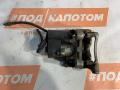 СУППОРТ зад. лев. Volkswagen Passat B7 2014, 1.8 л., CDAA, бензин, АКПП, 8e / a7w, седан, передний привод, 5N0615403 - фото №3