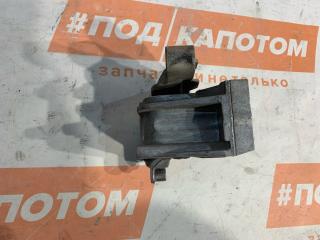 подушка крепления двигателя Skoda Yeti 1 поколение 2013, 1.2 л., CBZB, бензин, АКПП, 1z / f9r, хетчбэк 5 дв., передний привод