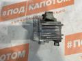 подушка крепления двигателя Skoda Yeti 1 поколение 2013, 1.2 л., CBZB, бензин, АКПП, 1z / f9r, хетчбэк 5 дв., передний привод - фото №4