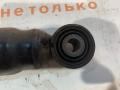 стойка задняя Skoda Yeti 1 поколение 2013, 1.2 л., CBZB, бензин, АКПП, 1z / f9r, хетчбэк 5 дв., передний привод, 513029MQ - фото №2