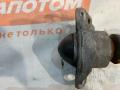 стойка задняя Skoda Yeti 1 поколение 2013, 1.2 л., CBZB, бензин, АКПП, 1z / f9r, хетчбэк 5 дв., передний привод, 513029MQ - фото №3