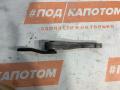подушка крепления двигателя Skoda Yeti 1 поколение 2013, 1.2 л., CBZB, бензин, АКПП, 1z / f9r, хетчбэк 5 дв., передний привод - фото №4