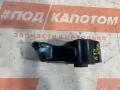 подушка крепления двигателя Chevrolet Cruze 1 поколение 2012, 1.8 л., F18D4, бензин, АКПП, седан, передний привод, VO6360 - фото №2