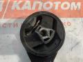 подушка крепления двигателя Chevrolet Cruze 1 поколение 2012, 1.8 л., F18D4, бензин, АКПП, седан, передний привод, VO6360 - фото №3