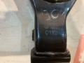 подушка крепления двигателя Chevrolet Cruze 1 поколение 2012, 1.8 л., F18D4, бензин, АКПП, седан, передний привод, VO6360 - фото №5