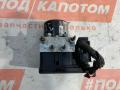 блок ABS Chevrolet Cruze 1 поколение 2012, 1.8 л., F18D4, бензин, АКПП, седан, передний привод, 13412550 - фото №2