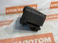блок предохранителей Skoda Yeti 1 поколение 2013, 1.2 л., CBZB, бензин, АКПП, 1z / f9r, хетчбэк 5 дв., передний привод - фото №2