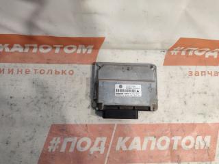 блок управления раздаткой Volkswagen Touareg 1 поколение [рестайлинг] 2008, 2.5 л., BPE, дизель, АКПП, 9b / r7m, внедорожник 5 дв., полный привод, 0AD927755BG