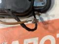 ПОДУШКА AIRBAG СИДЕНЬЯ перед. прав. Volkswagen Touareg 1 поколение [рестайлинг] 2008, 2.5 л., BPE, дизель, АКПП, 9b / r7m, внедорожник 5 дв., полный привод, 7LO880240K - фото №4