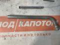 Органайзер Volkswagen Touareg 1 поколение [рестайлинг] 2008, 2.5 л., BPE, дизель, АКПП, 9b / r7m, внедорожник 5 дв., полный привод, 7L0012113A, 7L0805783A, 7L0012219, 7L0012223 - фото №3