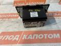 магнитола Toyota Camry XV40 2008, 2.4 л., 2AZ-FE, бензин, АКПП, 209, седан, передний привод, 86120-06271 - фото №2