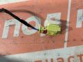 ПОДУШКА AIRBAG СИДЕНЬЯ перед. лев. Volkswagen Touareg 1 поколение [рестайлинг] 2008, 2.5 л., BPE, дизель, АКПП, 9b / r7m, внедорожник 5 дв., полный привод, 7L0880239K - фото №2