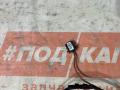 ПОДУШКА AIRBAG СИДЕНЬЯ перед. лев. Volkswagen Touareg 1 поколение [рестайлинг] 2008, 2.5 л., BPE, дизель, АКПП, 9b / r7m, внедорожник 5 дв., полный привод, 7L0880239K - фото №3