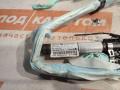 ШТОРКА AIRBAG лев. Volkswagen Passat B7 2014, 1.8 л., CDAA, бензин, АКПП, 8e / a7w, седан, передний привод, 3C0880741G - фото №3
