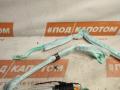 ШТОРКА AIRBAG лев. Volkswagen Passat B7 2014, 1.8 л., CDAA, бензин, АКПП, 8e / a7w, седан, передний привод, 3C0880741G - фото №5