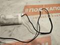 ПОДУШКА AIRBAG СИДЕНЬЯ перед. лев. Volkswagen Passat B7 2014, 1.8 л., CDAA, бензин, АКПП, 8e / a7w, седан, передний привод, 3AA880241A - фото №4