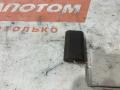 насос топливный Ford Focus 3 поколение 2014, 2.0 л., MGDA, бензин, АКПП, хетчбэк 5 дв., передний привод - фото №3