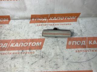 зеркало салона Skoda Yeti 1 поколение 2013, 1.2 л., CBZB, бензин, АКПП, 1z / f9r, хетчбэк 5 дв., передний привод