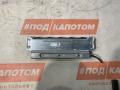 подушка безопасности коленная Skoda Yeti 1 поколение 2013, 1.2 л., CBZB, бензин, АКПП, 1z / f9r, хетчбэк 5 дв., передний привод, 34034012F - фото №2