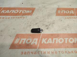 ключ Volkswagen Passat B7 2014, 1.8 л., CDAA, бензин, АКПП, 8e / a7w, седан, передний привод, 3C0959752BA