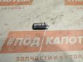 ключ Volkswagen Passat B7 2014, 1.8 л., CDAA, бензин, АКПП, 8e / a7w, седан, передний привод, 3C0959752BA - фото №2