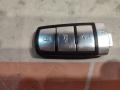 ключ Volkswagen Passat B7 2014, 1.8 л., CDAA, бензин, АКПП, 8e / a7w, седан, передний привод, 3C0959752BA - фото №4