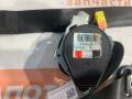 ремень безопасности Skoda Yeti 1 поколение 2013, 1.2 л., CBZB, бензин, АКПП, 1z / f9r, хетчбэк 5 дв., передний привод, 618034000 - фото №4
