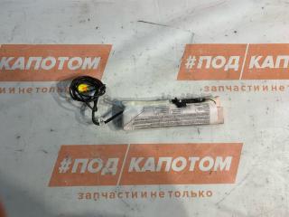 ПОДУШКА AIRBAG СИДЕНЬЯ перед. лев. Skoda Yeti 1 поколение 2013, 1.2 л., CBZB, бензин, АКПП, 1z / f9r, хетчбэк 5 дв., передний привод, 5L0880241B