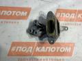 подушка крепления двигателя Chevrolet Cruze 1 поколение 2012, 1.8 л., F18D4, бензин, АКПП, седан, передний привод, 13287955 - фото №2