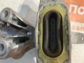 подушка крепления двигателя Chevrolet Cruze 1 поколение 2012, 1.8 л., F18D4, бензин, АКПП, седан, передний привод, 13287955 - фото №3