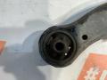 рычаг передний левый Toyota Camry XV40 2008, 2.4 л., 2AZ-FE, бензин, АКПП, 209, седан, передний привод - фото №2