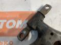 рычаг передний левый Toyota Camry XV40 2008, 2.4 л., 2AZ-FE, бензин, АКПП, 209, седан, передний привод - фото №4