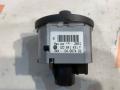 переключатель света Skoda Octavia 2 поколение (A5) [рестайлинг] 2012, 1.4 л., CAXA, бензин, АКПП, tmbhj61zxc2098351, универсал, передний привод, 1Z0941431F - фото №5